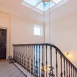 Luxury Apartment Rowntree House Across From The Shambles